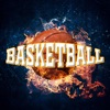 Basketball - Sports Games