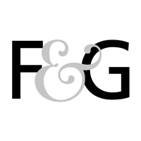 FG Law pour PC