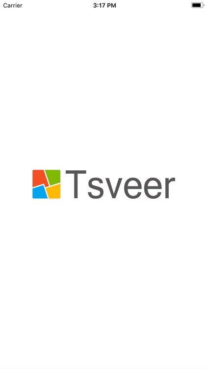 Tsveer