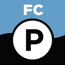 FC Parking
