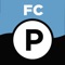 FC Parking, Fort Collin’s official mobile parking app allows you to manage your parking from the convenience of your smartphone