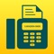 All fax numbers are available at awesome discount like never before ***