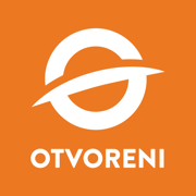 Otvoreni radio