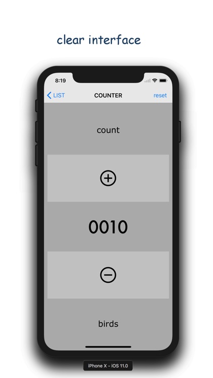 count.it [lite]