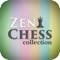 Zen Chess Collection is the combination of 6 minimalist chess puzzle games