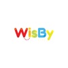 WisBy City