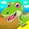 FULL VERSION ***This game includes full access-no additional purchases required***