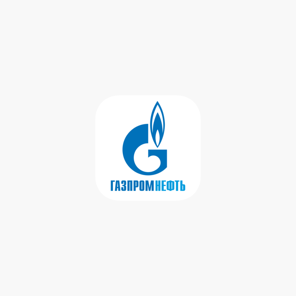 Карта для автолюбителей gazprom