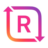  Reposter for Instagram... Application Similaire