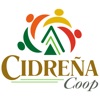 Cidreña Coop