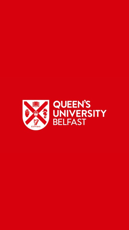 QUB Virtual Tour