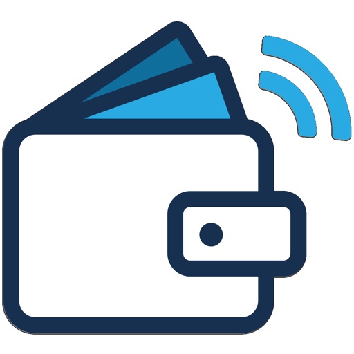Tpaga - Mobile wallet