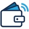Tpaga is the mobile wallet that allows you to make payments, purchases and withdrawals from your mobile phone