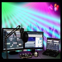 Radios Reggaeton pour PC