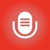 Voice Recorder App - VRA