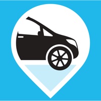 ViaVan Driver pour PC