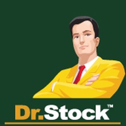 Dr.StockPro