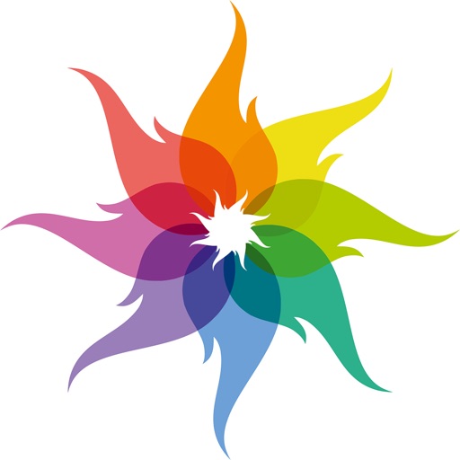 Photo Deleter Download