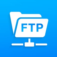 FTPManager Pro apk