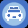 Your Taxi