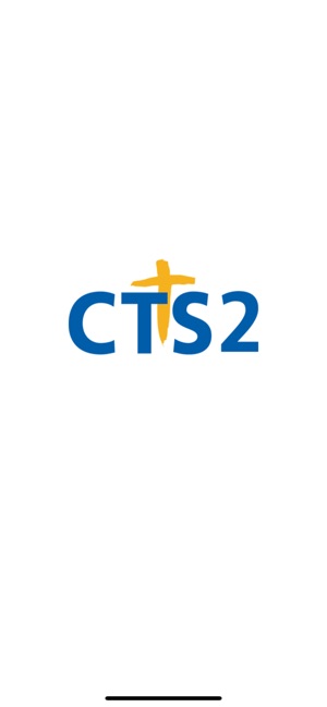 CTS2(圖1)-速報App