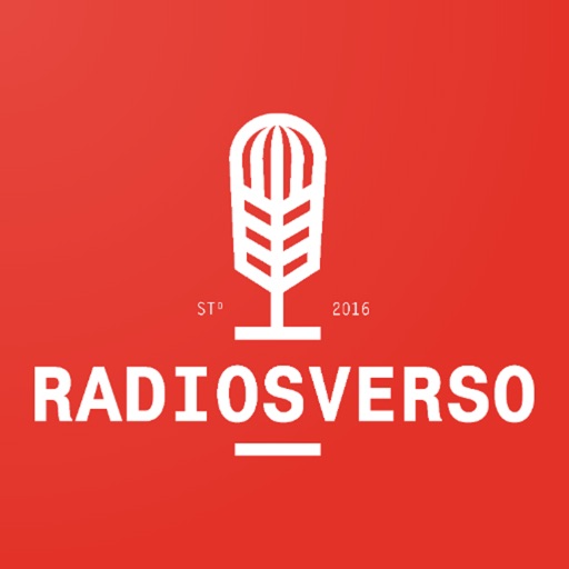 Radio Sverso