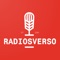 Sempre connesso a Radio Sverso