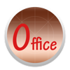 stelvioOffice 8