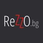 Top 10 Food & Drink Apps Like ReZZo - Best Alternatives