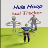 Get Hula Hoop kcal Tracker for iOS, iPhone, iPad Aso Report