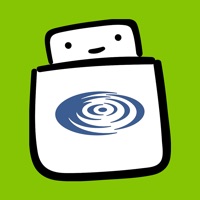 Ripple Effects Pocket Coach pour PC
