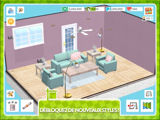 House Flip House Flip