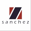 Escritorio Contábil Sanchez