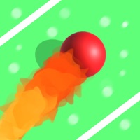Dash Ball! pour PC