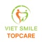 Mục đích: Ứng dụng của VietSmile để kiểm tra lịch hẹn khách hàng và các công việc trong kế hoạch