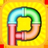 Plumber Pipeout HD