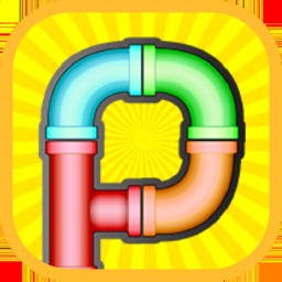 Plumber Pipeout HD