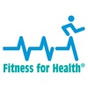 Fitness for Health