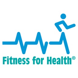 Fitness for Health