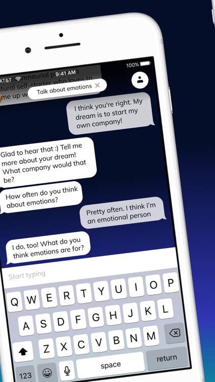 Replika