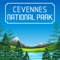 Explore Cevennes National Park