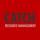 Top 20 Business Apps Like Catch Group - Best Alternatives