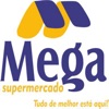 Mega Supermercado