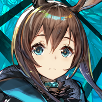 Arknights Arknights