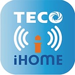 Teco iHome 2018