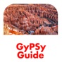 Zion Bryce Canyon GyPSy Guide app download