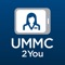 UMMC 2 You lets you see a health care provider for minor medical issues on your mobile phone or tablet
