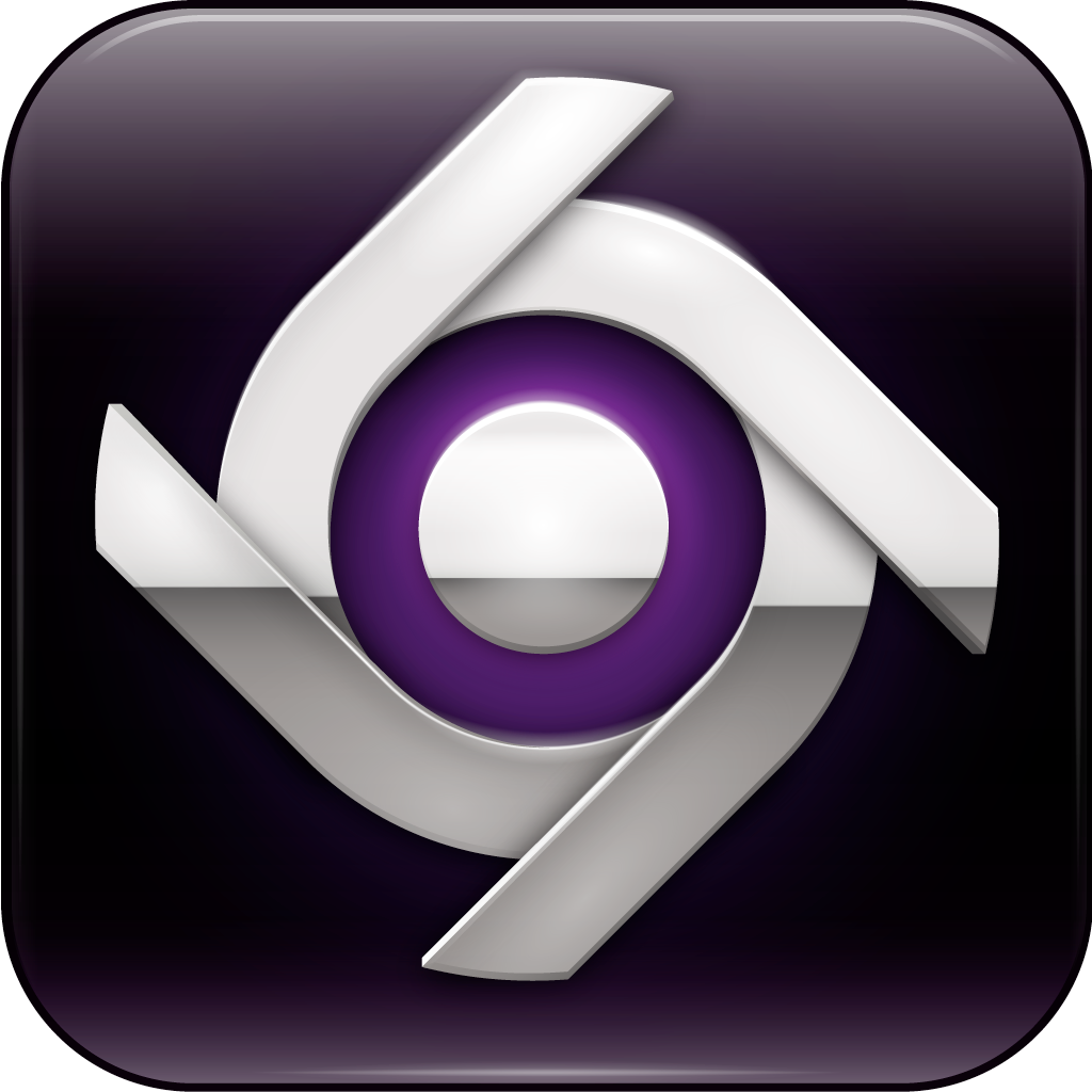 Get Avid MediaCentral | UX for iOS, iPhone, iPad Aso Report