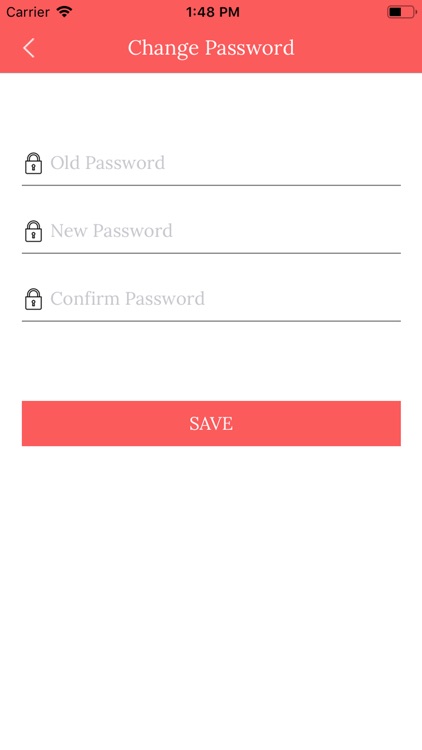 Radhika Modern Indian screenshot-7