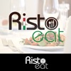 RISTO eat
